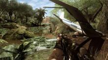 Imagen 56 de Far Cry 2