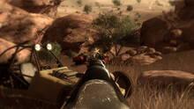 Imagen 55 de Far Cry 2