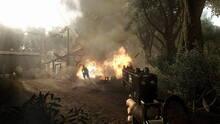 Imagen 54 de Far Cry 2