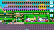 Imagen 10 de Growtopia