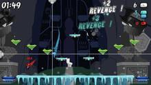 Imagen 15 de JumpHead: Battle4Fun!