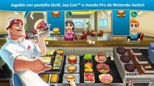 Imagen 2 de Burger Chef Tycoon