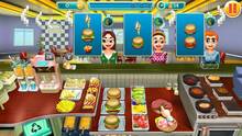 Imagen 3 de Burger Chef Tycoon