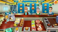 Imagen 4 de Burger Chef Tycoon