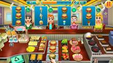 Imagen 5 de Burger Chef Tycoon