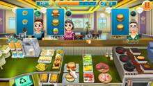 Imagen 6 de Burger Chef Tycoon
