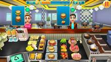 Imagen 7 de Burger Chef Tycoon