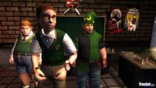 Imagen 13 de Bully: Scholarship Edition