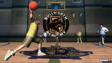 Imagen 8 de Bully: Scholarship Edition
