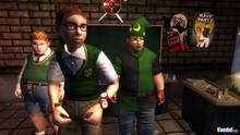 Imagen 31 de Bully: Scholarship Edition