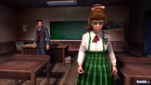 Imagen 27 de Bully: Scholarship Edition