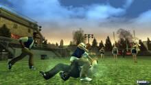 Imagen 23 de Bully: Scholarship Edition