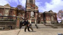 Imagen 21 de Bully: Scholarship Edition