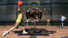 Imagen 37 de Bully: Scholarship Edition
