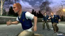 Imagen 34 de Bully: Scholarship Edition