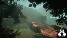 Imagen 1 de Aritana and the Twin Masks