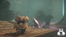 Imagen 2 de Aritana and the Twin Masks