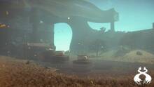 Imagen 4 de Aritana and the Twin Masks
