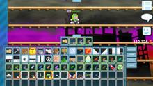 Imagen 13 de Growtopia