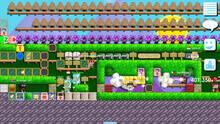 Imagen 15 de Growtopia