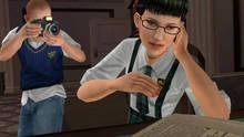 Imagen 16 de Bully: Scholarship Edition