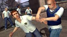 Imagen 7 de Bully: Scholarship Edition