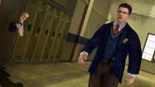 Imagen 5 de Bully: Scholarship Edition