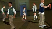 Imagen 30 de Bully: Scholarship Edition