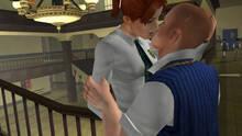 Imagen 28 de Bully: Scholarship Edition