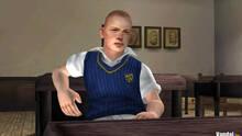 Imagen 26 de Bully: Scholarship Edition