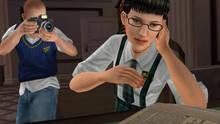Imagen 42 de Bully: Scholarship Edition