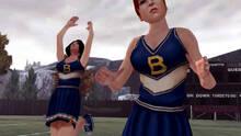 Imagen 40 de Bully: Scholarship Edition