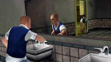 Imagen 33 de Bully: Scholarship Edition