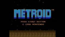 Imagen 15 de Metroid CV