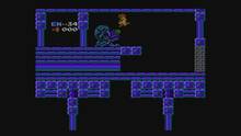 Imagen 24 de Metroid CV