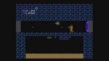 Imagen 25 de Metroid CV