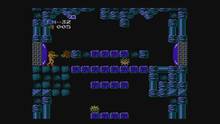 Imagen 26 de Metroid CV