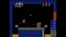 Imagen 16 de Metroid CV