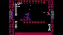Imagen 17 de Metroid CV