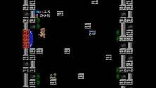 Imagen 19 de Metroid CV