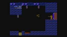 Imagen 21 de Metroid CV
