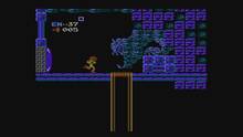 Imagen 22 de Metroid CV