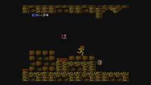 Imagen 23 de Metroid CV