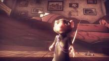 Imagen 2 de A Rat's Quest: The Way Back Home