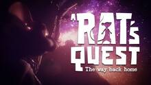 Imagen 8 de A Rat's Quest: The Way Back Home