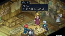 Imagen 2 de Tales of Rebirth