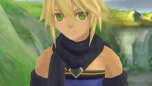 Imagen 17 de Tales of Symphonia: Dawn of the New World