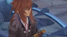 Imagen 16 de Tales of Symphonia: Dawn of the New World