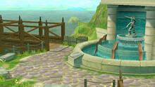 Imagen 9 de Tales of Symphonia: Dawn of the New World