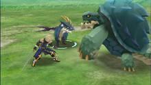 Imagen 14 de Tales of Symphonia: Dawn of the New World